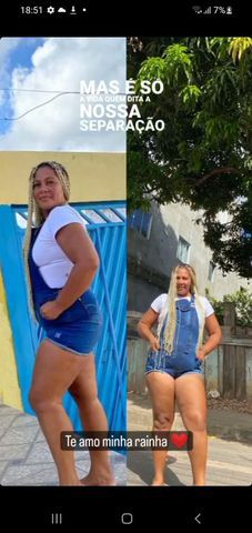 Eai babys venha só quem tiver enteressado em sair fazer amor